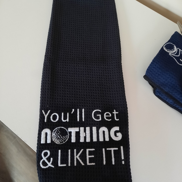 Embroidery - Picture 14 of 16